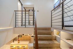 Blk 216 Jurong East Street 21 (Jurong East), HDB Executive #574915061